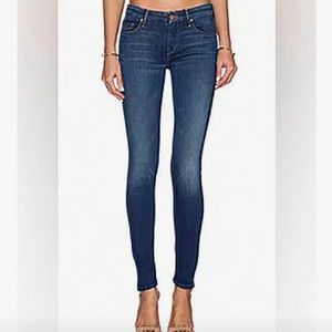 Mother The Looker The Sun Don’t Shine Forever 25